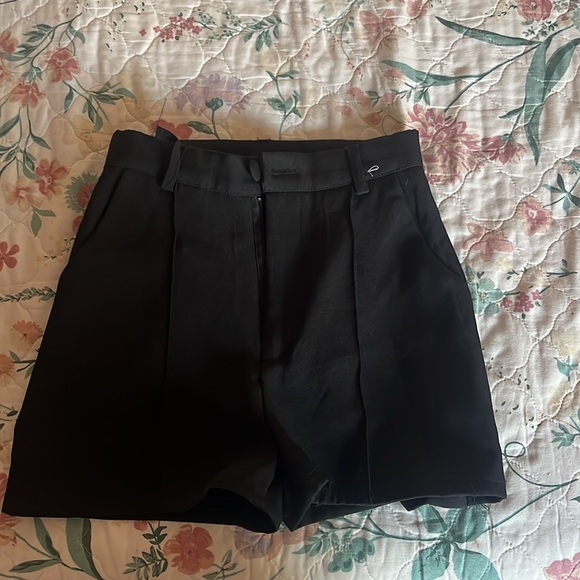 I have multiple clothing items I'm willing to negotiate pricing. - Picture 6 of 16